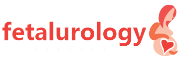 fetalurology logo