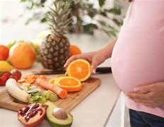 Fruits to Eat When You Are Pregnant